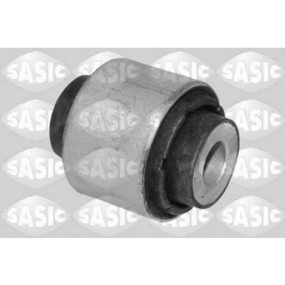 Imagen de SASIC 2256142 Silentblock Brazo de Suspension Eje trasero, delante, arriba VOLKSWAGEN: GOLF 5, Touran I, 6, SEAT: Leon I Hatchback