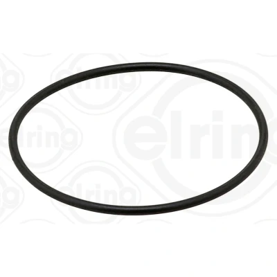Imagen de ELRING 393.830 Anillo obturador VOLVO: S40 I, C30, II
