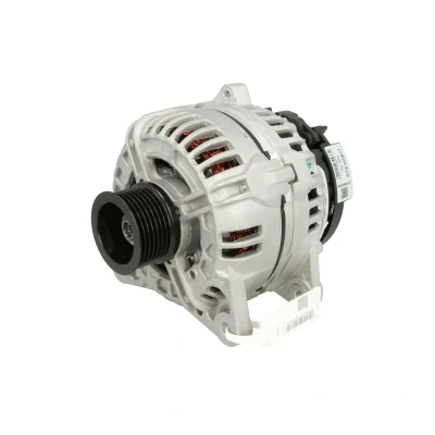 Imagen de STARDAX STX100817 Alternador 12V 150A RENAULT: MEGANE 2, LAGUNA 2 Grandtour, GRAND SCENIC