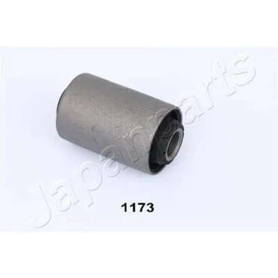 Imagen de JAPANPARTS RU 1173 Soporte, cojinete brazo oscilante Eje trasero, delante NISSAN: NP300 Navara Pick up (D40) 2.5 dCi, dCi 4WD 2005