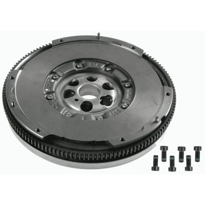 Imagen de SACHS 2294 000 871 Volante Bimasa