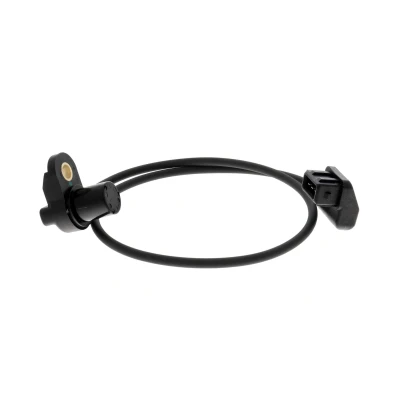 Imagen de VEMO V20 72 0070 Sensores Sensor activo Original calidad de BMW: 3 Coupé, Berlina, Compact