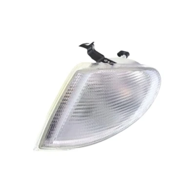 Imagen de TYC 18 5134 01 2 Intermitente blanco Delante, izquierda sin portalámparas VOLKSWAGEN: Sharan I, SEAT: Alhambra FORD: Galaxy Mk1 MPV