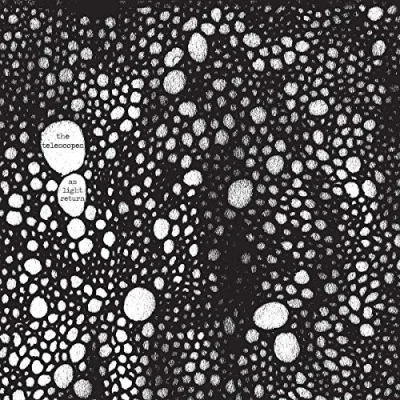 Imagen de As Light Return [Vinilo]