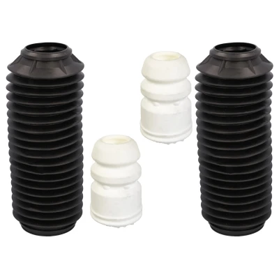 Imagen de FEBI BILSTEIN 182989 Guardapolvo Amortiguador Eje delantero FORD: Transit Mk5 Furgón