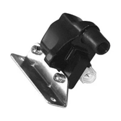 Imagen de MAGNETI MARELLI 060717026012 Bobina de encendido MAZDA: 323 C IV Hatchback, MX 5 2, FAMILIA 4