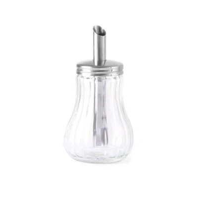 Imagen de HENDI Dispensador de azúcar 0.2 L ø80x(H)140 mm