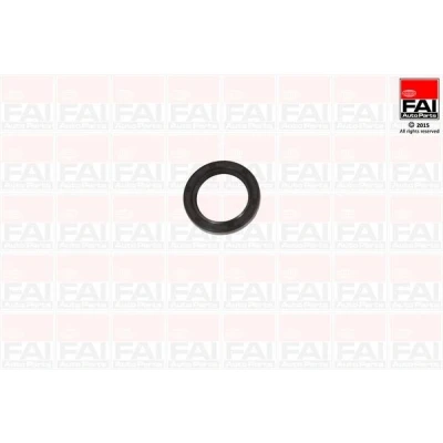 Imagen de Retén, árbol de levas FAI AutoParts OS242