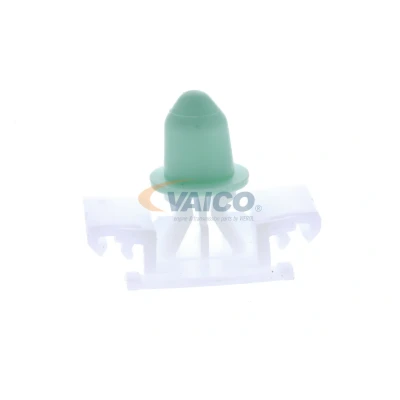 Imagen de VAICO V20 1209 Abrazadera de sujeción
