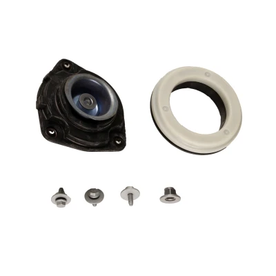 Imagen de BILSTEIN B1 Service Parts 12 234141 Copela de amortiguador Eje delantero, derecha NISSAN: Qashqai / Qashqai+2 I, I Van