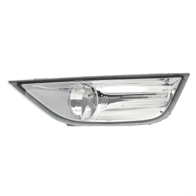 Imagen de HELLA 1NE 010 571 011 Faros Antiniebla izquierda 12 con bombilla FORD: MONDEO 4 Stufenheck, 4, Turnier