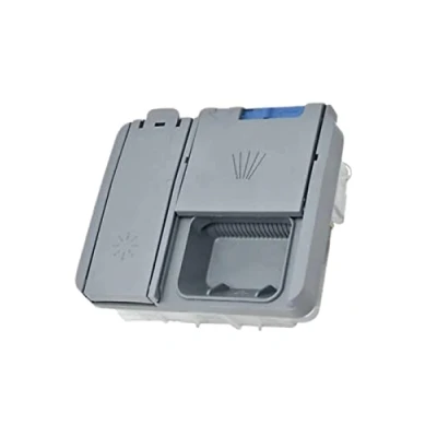 Imagen de Compatible con dispensador de detergente para lavavajillas 1512300100