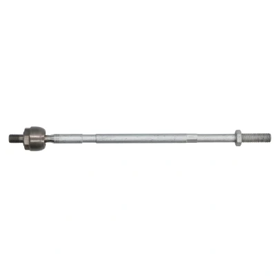 Imagen de FAG 840 0172 10 Rotula Axial de Direccion M14x1,5 A 365 VOLKSWAGEN: GOLF 3