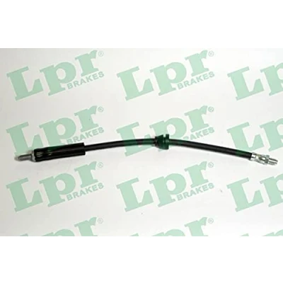 Imagen de Tubo flexible de frenos SAMKO 6T46112