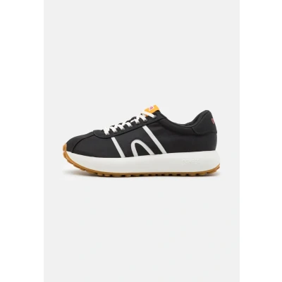 Imagen de Camper Athens Zapatillas, Hombre, Talla: 39, Black Zapatos