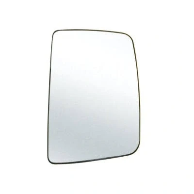 Imagen de MEKRA 15.3900.840H Cristal de espejo, retrovisor exterior RENAULT TRUCKS: Midlum