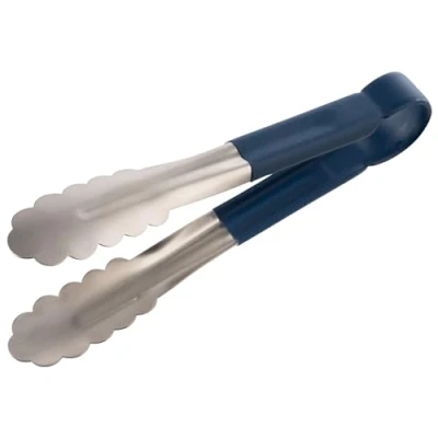 Imagen de APS 75863 Pinza universal, acero inoxidable, longitud: 24 cm