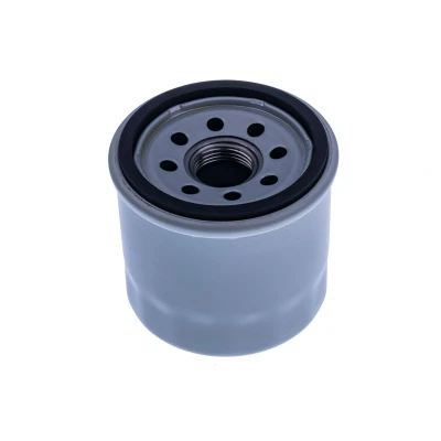 Imagen de DENCKERMANN A220036 Filtro Caja de Cambios Automatica SUBARU: Impreza II Berlina, Outback III, Forester
