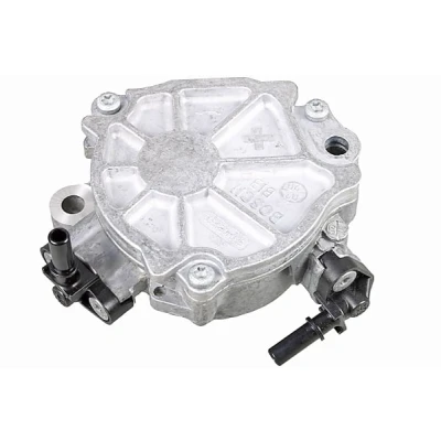 Imagen de METZGER ORIGINAL ERSATZTEIL 8010047 Bomba de Vacío Sistema Frenado con junta CITROËN: C4 II Hatchback, C5 3, C Elysée Berlina, FORD: S Max Mk1