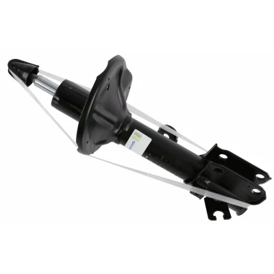 Imagen de Amortiguador SACHS 560 246