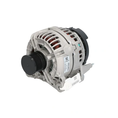 Imagen de Alternador, Generador STARDAX STX100624