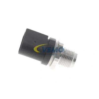 Imagen de VEMO V20 72 5249 Sensores Tubo de distribución combustible Q+, calidad primer equipo &quot;HECHA EN ALEMANIA&quot; BMW: X3, 3 Coupé, 7