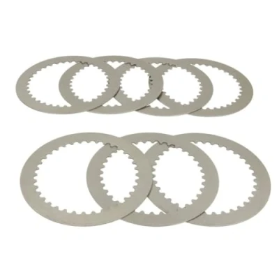Imagen de TRW MES416 7 Kit multidiscos de acero, embrague