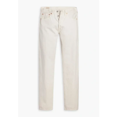 Imagen de Levi&#039;s 501 Original Unisex Vaqueros rectos, Talla: 30x32, My candy