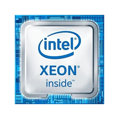 Imagen de Intel Xeon E5 2640v4 Procesador 2.40 GHz LGA2011 3 25 MB Cache Tray CPU