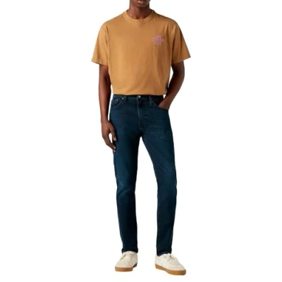 Imagen de Levi&#039;s 512 SLIM Taper Vaqueros tapered, Hombre, Talla: 34x34, Chicken of the woods