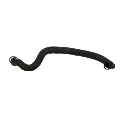 Imagen de GATES EMH260 Sistema de Ventilacion del Carter MINI: Hatchback