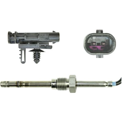Imagen de METZGER ORIGINAL ERSATZTEIL 0894061 Sensores antes de filtro partículos VOLVO: XC70 II Familiar, XC60 I