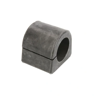 Imagen de AUGER 51033 Silentblock Barra Estabilizadora Eje trasero 40 56 MERCEDES BENZ: LK/LN2