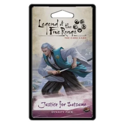 Imagen de Fantasy Flight Games FFGL5C21 Card Game