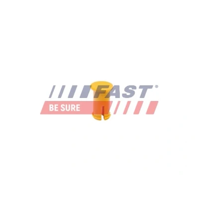Imagen de FAST FT96021 Asegurador puerta