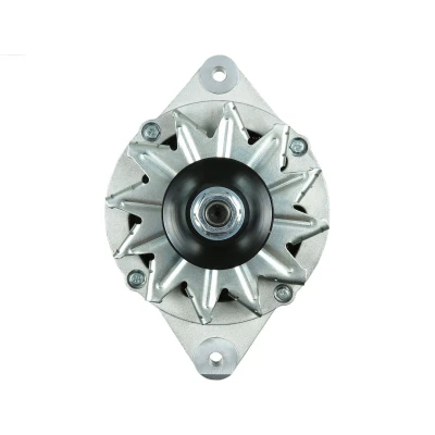 Imagen de AS PL A0440 Alternador 12V 70A OPEL: Frontera A SUV, BEDFORD: Blitz