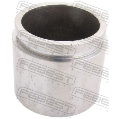 Imagen de FEBEST 0476 CKF Émbolo, pinza del freno 54 Eje delantero