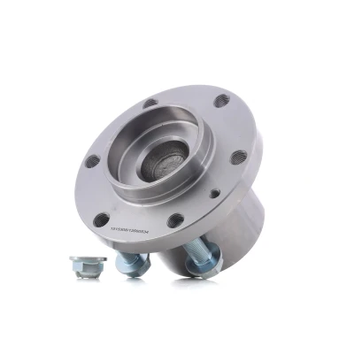 Imagen de OPTIMAL 401901 Juego de cojinete rueda con anillo sensor magnético incorporado, se requiere herramiente especial para montaje 152