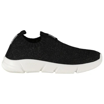 Imagen de Zapatillas mujer Geox Aril E