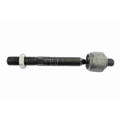 Imagen de VAICO V95 0580 Rotula Axial de Direccion Eje delantero, izquierda, derecha M 18 x 1,5 VOLVO: XC90 II, XC60 II