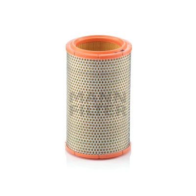 Imagen de MANN FILTER C 1387 Filtro de aire 207 131 Cartucho filtrante RENAULT: LAGUNA 1 Grandtour, 1, ESPACE 3