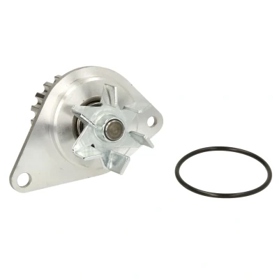 Imagen de THERMOTEC D1P038TT Bomba de agua 18 con junta mecánico CITROËN: Saxo Hatchback, C3 I II, PEUGEOT: 206 306 207 SW