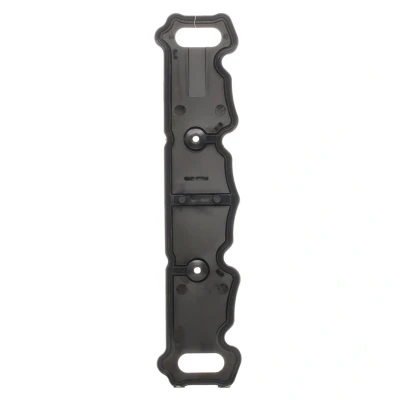 Imagen de REINZ 71 42166 00 Junta Tapa de Balancines PEUGEOT: 307 CC, 206 Hatchback, CITROËN: C2 Xsara Hatchback norauto, oscaro,