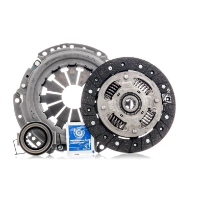 Imagen de SACHS 3000 951 591 Kit de Embrague 190 PEUGEOT: 107 Hatchback, TOYOTA: Aygo, CITROËN: C1 I norauto, oscaro, mister auto
