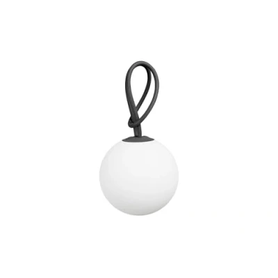 Imagen de Fatboy® Bolleke ant Lámpara de techo para interiores y exteriores LED Sin cable Recargable con USB