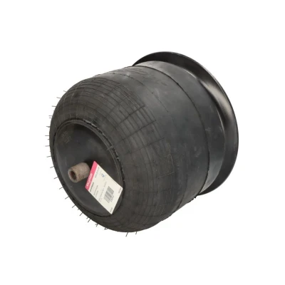 Imagen de Magnum Technology 5002 03 0115P Fuelle, suspensión neumática