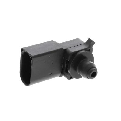 Imagen de VEMO V95 72 0141 Sensor, presión de sobrealimentación VOLVO: V70 3