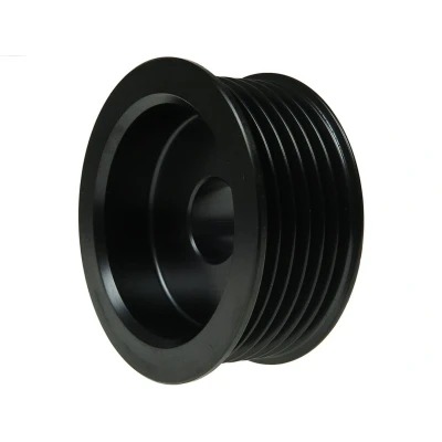 Imagen de AS PL AP9008S Polea, alternador