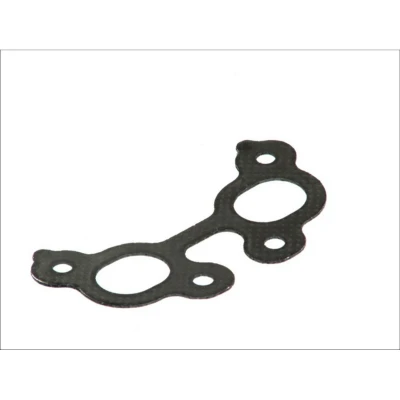 Imagen de Junta, colector de escape ELRING 457.010