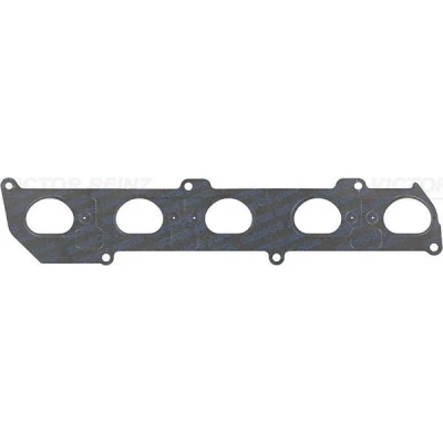 Imagen de REINZ 71 37468 00 Junta, carcasa de colector admisión VOLVO: V50, S40 II